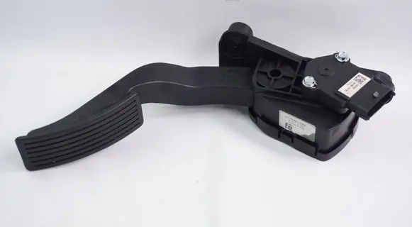 KIA Picanto Accelerator throttle pedal 351904A700