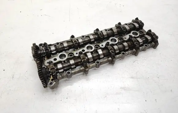 BMW 5 E60 E61 Camshaft 7797511 7797512 7797513