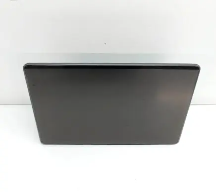 Tesla Model 3 Screen/display/small screen 108954300J 110548700F
