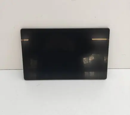 BYD Tang II Screen/display/small screen HC7924100A