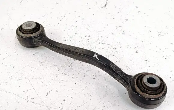 BMW X3 F25 Rear control arm 6786991