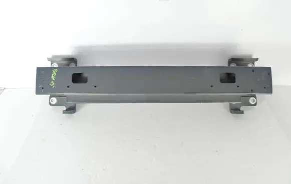 Land Rover Defender Front bumper support beam L8B210005