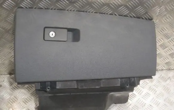 Volvo S80 Other center console (tunnel) element 30676278