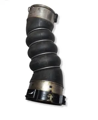 BMW 5 G30 G31 G38 Intercooler hose/pipe 8571024
