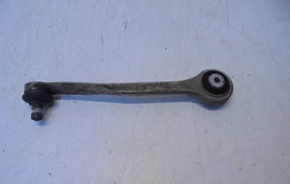 Audi A4 S4 B8 8K Front control arm