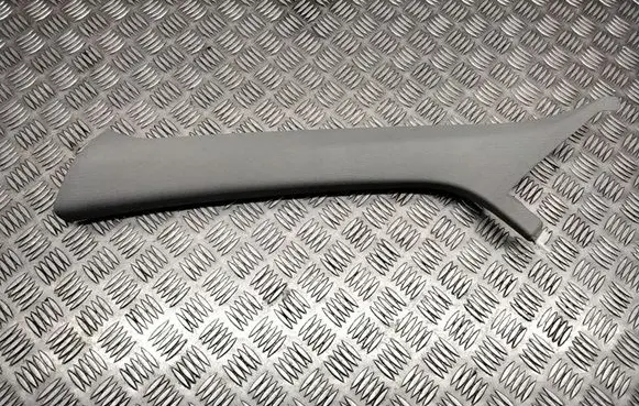 Audi Q5 SQ5 (A) pillar trim 80A867233