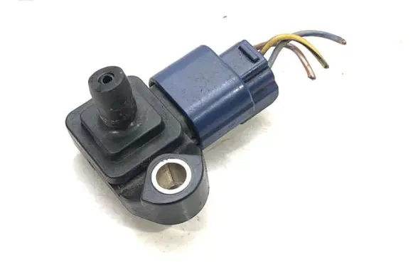 Mitsubishi Lancer VIII Exhaust gas pressure sensor 0798009290
