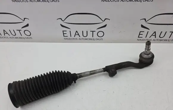 BMW 4 F36 Gran coupe Steering tie rod 