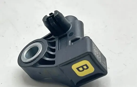 KIA EV6 Airbag deployment crash/impact sensor 95920T1100 2107044A04172 210704