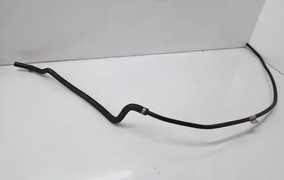 Mercedes-Benz E W211 Brake booster pipe/hose 