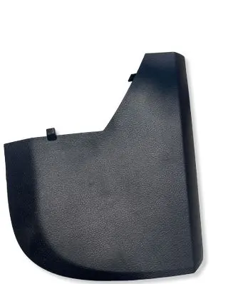 Dodge RAM 1500 DS Other interior part 0000589204 29961V 00005892