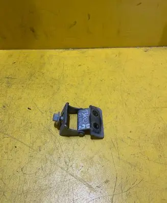 Opel Agila B Tailgate/trunk/boot hinge