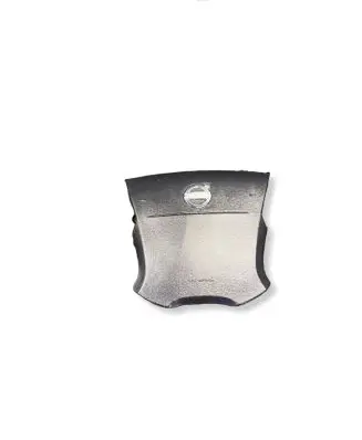 Volvo XC70 Steering wheel airbag PA55270060