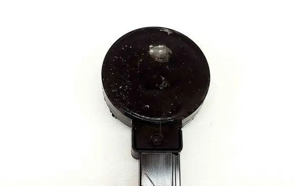 KIA Ceed Rain sensor 96000J7000