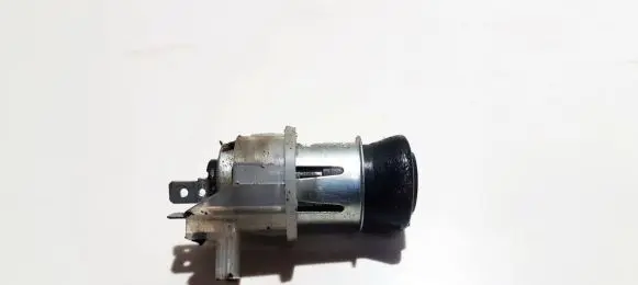 Ford Maverick Cigarette lighter 