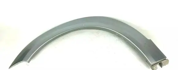 Subaru Outback Front arch trim 