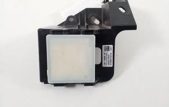 Ford Mach-E I Distronic sensor radar ML3T14H031AH