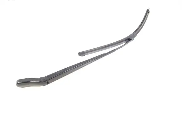 Ford F150 Front wiper blade arm ML34-17526-A