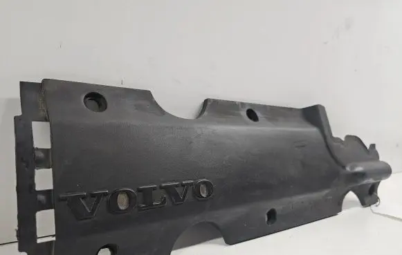 Volvo XC90 Engine cover (trim) 1275426