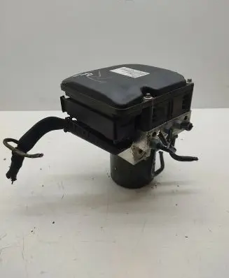 BMW 5 F10 F11 ABS Pump 34516799515 34526799517