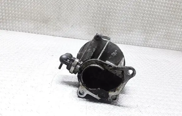 Renault Laguna II Vacuum pump 163354368