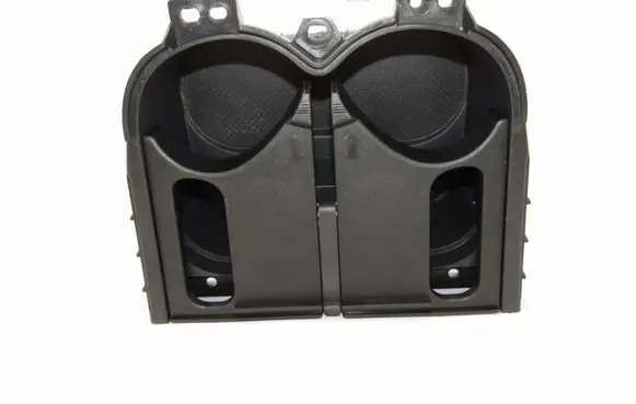 Cup holder