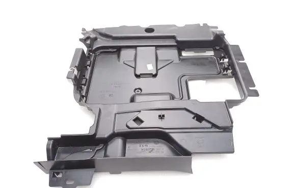 Mercedes-Benz GLE (W166 - C292) Other interior part A1666800804 15446487 ZGS0007Q4