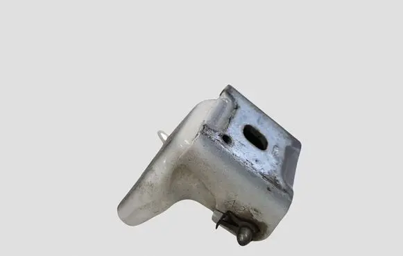 Peugeot 508 Rear door upper hinge