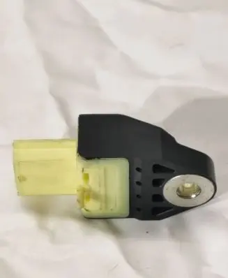 Toyota Auris 150 Airbag deployment crash/impact sensor 8983175020 11368931