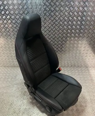 Mercedes-Benz CLA C117 X117 W117 Front passenger seat TM24352