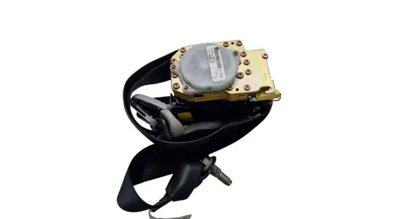 Toyota Yaris Front seatbelt 732200D052