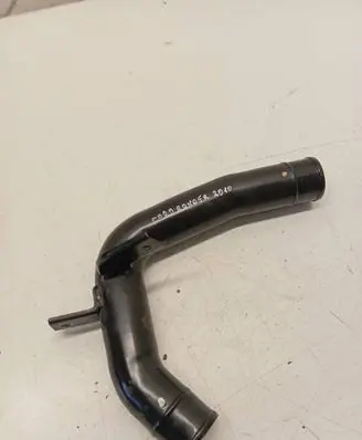 Ford Ranger Engine coolant pipe/hose