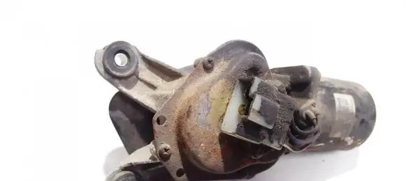 Opel Monterey Wiper motor 8978081120 TT330-2224MA