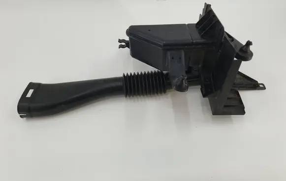 Mazda 3 I Air intake duct part 