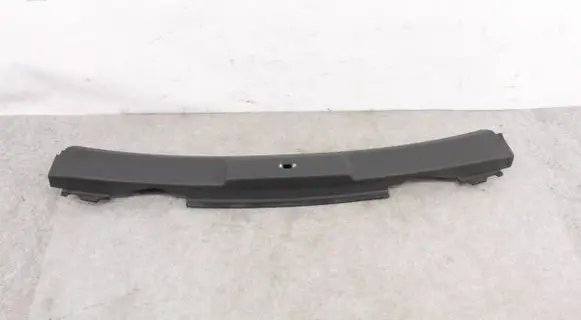 BMW 6 E63 E64 Convertible roof soft/hard top 7123319 54347123319