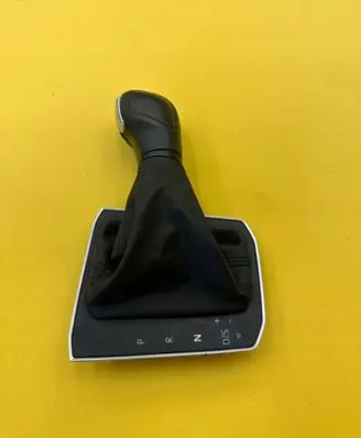 Volkswagen Tiguan Allspace Gear selector 5NN713203E