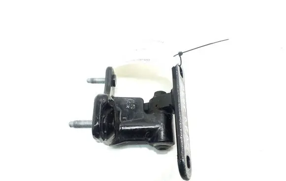 Mercedes-Benz CLS C218 X218 Front door lower hinge A2187200937