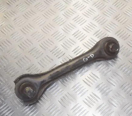 Mercedes-Benz SL R129 Rear upper control arm/wishbone A2103503306 2103503306