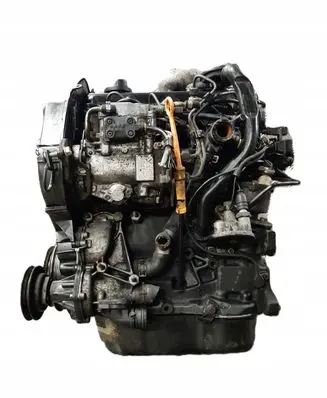 Audi A4 S4 B5 8D Engine AFN