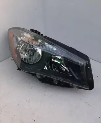 Mercedes-Benz CLA C117 X117 W117 Headlight/headlamp A1178200861 LE11F6269 030254900200