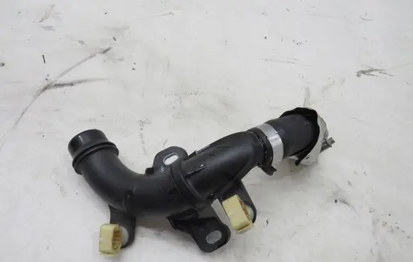 Nissan Micra K14 Air intake hose/pipe 14460-5FN0A
