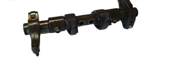 Subaru Legacy Camshaft NOCODE