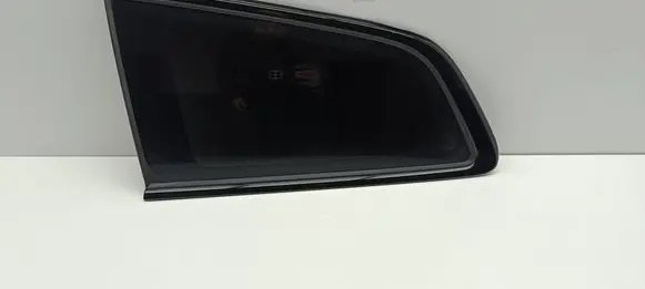 Volvo V60 Rear side window 43R011583 E000231