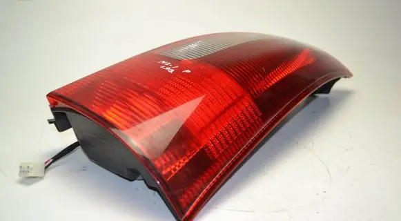 Mazda Premacy Rear/tail lights