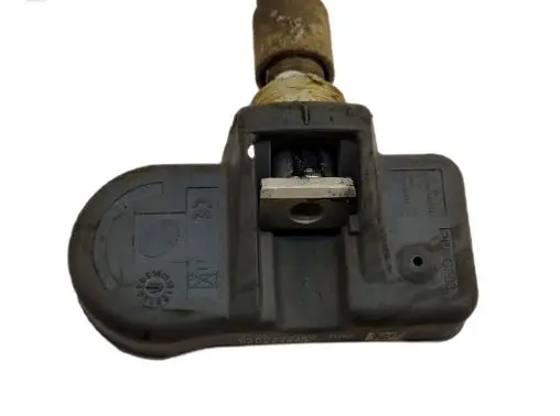 Jeep Grand Cherokee (WK) Tire pressure sensor 56029359AC