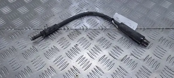 Mercedes-Benz A W176 Brake booster pipe/hose A046364