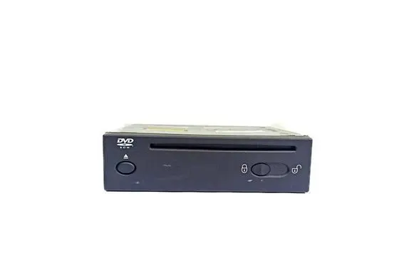Land Rover Range Rover Sport L320 Navigation unit CD/DVD player YIB500120 M5X8MMMAX 4621008672