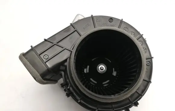Toyota RAV 4 (XA50) Heater fan/blower G923033050
