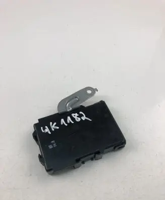 Toyota Yaris XP210 Other control units/modules 896900D050