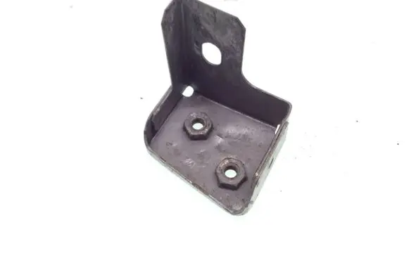 Maserati Ghibli Fender mounting bracket